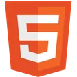 HTML5