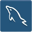 MySQL