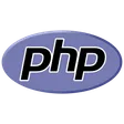 PHP