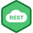 API REST